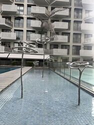Sky Habitat (D20), Condominium #620044181